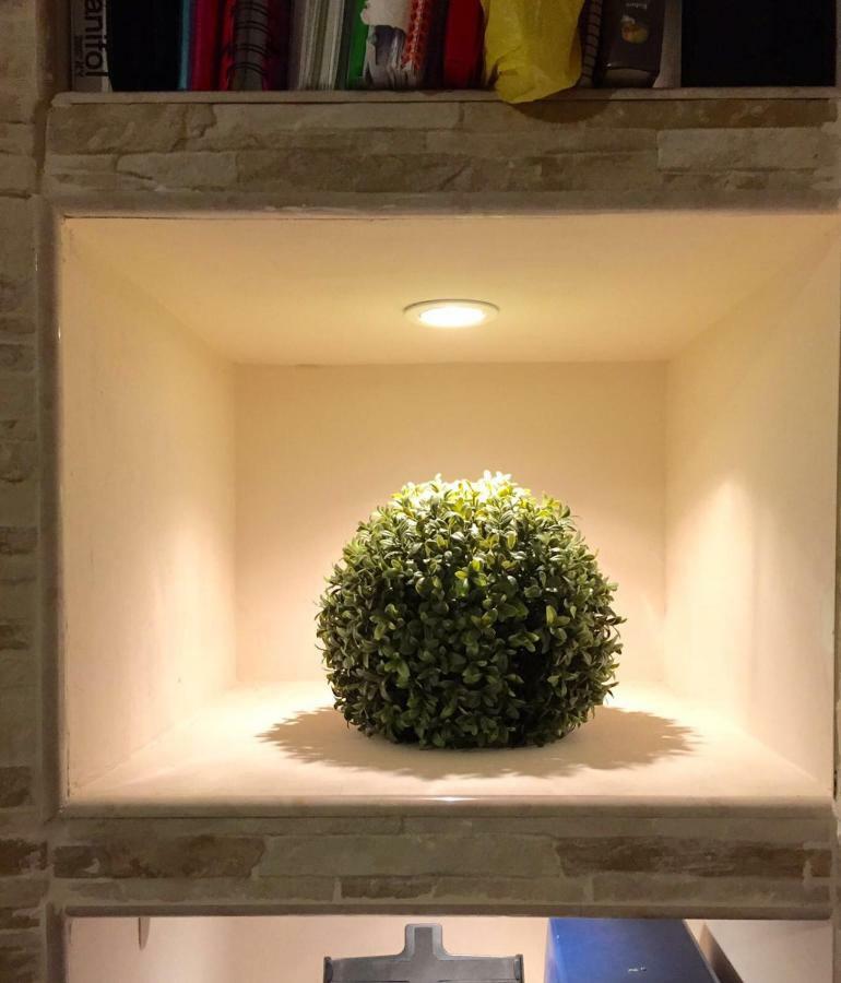 Apartamento Playa Ciudad Santa Cruz de la Palma  Bagian luar foto