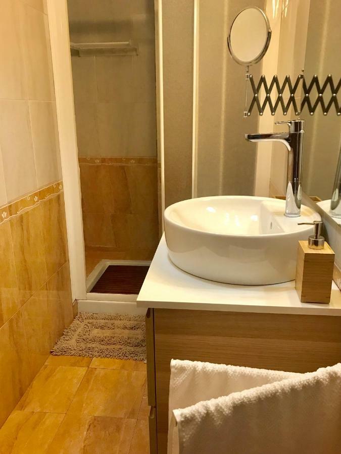 Apartamento Playa Ciudad Santa Cruz de la Palma  Bagian luar foto